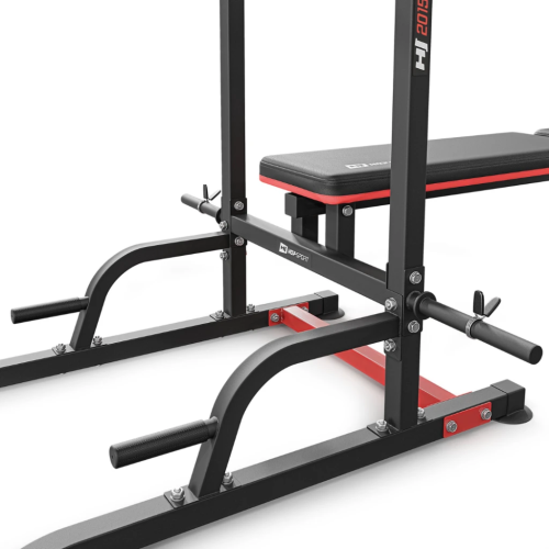 Комбинированный станок  Hop-Sport HS-2015K - фото №8